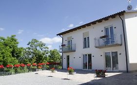 La Casa Di Alice